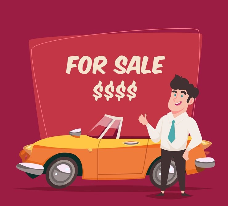 Exclusive Sussex Auto Sales Offers