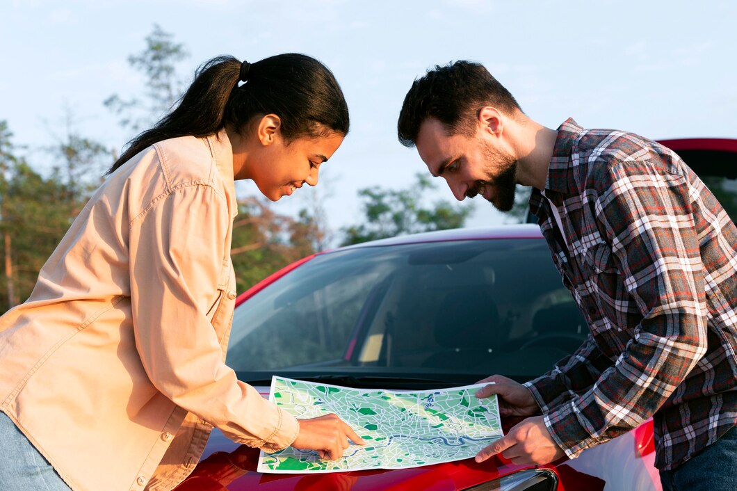Affordable Used Cars