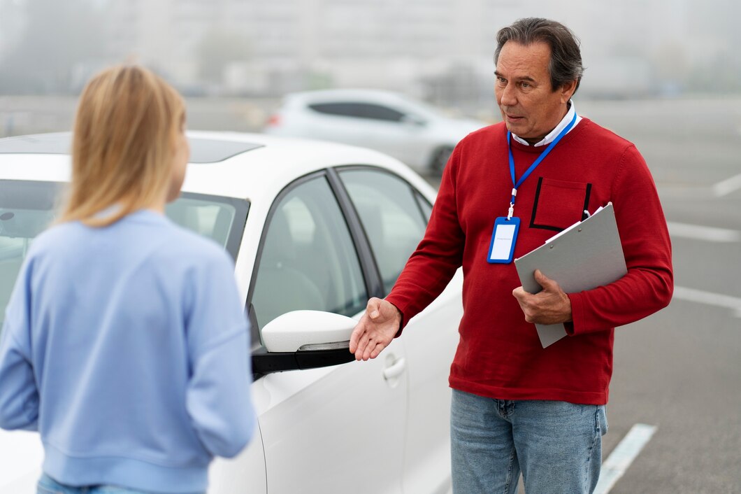 Certified Pre-Owned
